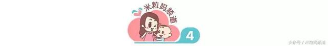 朱雨辰妈妈刷屏：控制欲太强的母亲，是如何毁掉孩子的？