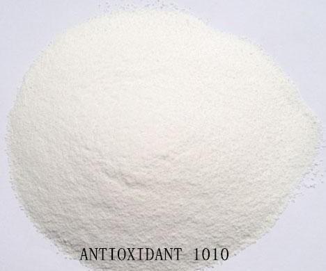 巴斯夫将在全球提高抗氧化剂Irganox1010的产量