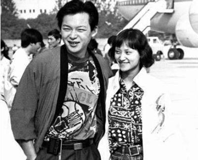 跳水皇后获70枚金牌，不愿离美国与前夫分开，再嫁华人定居加拿大