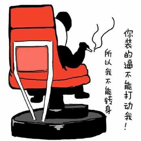 不可思议！好声音居然还有这位实力派！