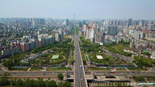 要闻速览：2018上半年全市经济运行情况丨炎陵黄桃“飞”出国门，与新加坡签售8吨