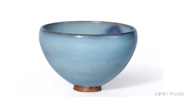 2018年春拍高古瓷器拍卖排行榜