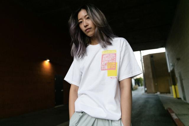 Dover Street Market Singapore 发布「OPEN AIR OPEN HOUSE」最新独占系列