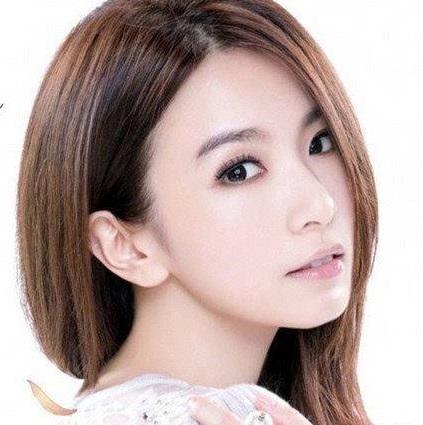 中国第一女团S.H.E面临解散？田馥甄首度回应真相