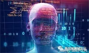 新加坡医院推广无柜台服务，越来越智能，能否赶上中国的脚步！