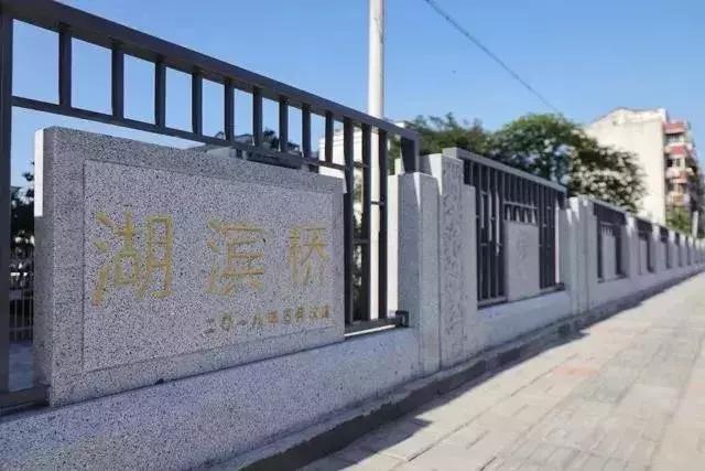 常熟，凭什么留住150多万人