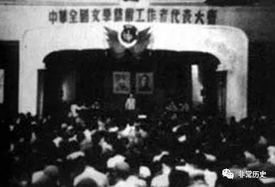 「今日历史」7月2日大事记，历史上的今天发生了什么？