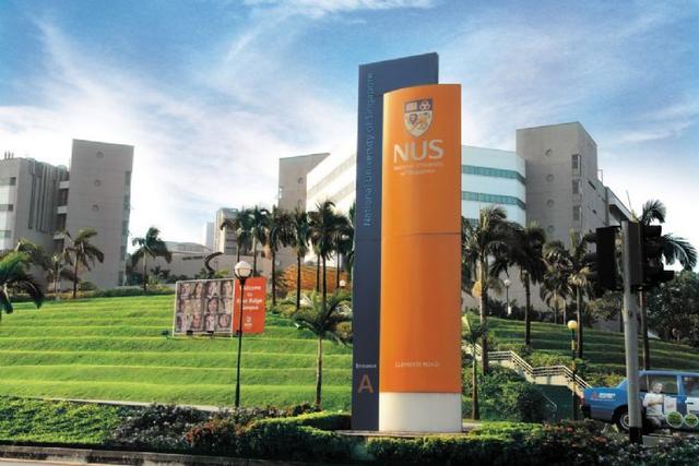 新加坡又一批私立大学获中国教育部认证！看有没有你熟悉的学校？