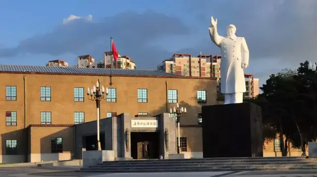 《吉林省优秀导游词精选》｜吉林省概况
