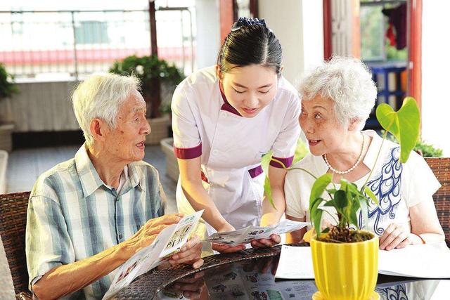 广州向东，从黄埔看中国经济开发区的嬗变