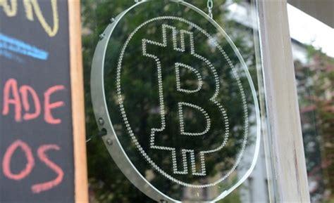 日本即时通讯软件Line进军区块链 7月将推数字货币交易所Bitbox