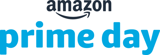 2018 Prime会员日！最大的全球购物狂欢