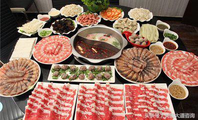 定了！海底捞将在英国开旗舰店