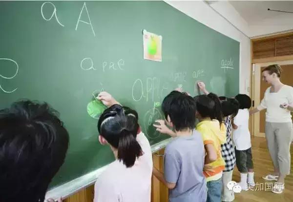 以梦为马，无问西东——AIA学生喜获海外名校录取