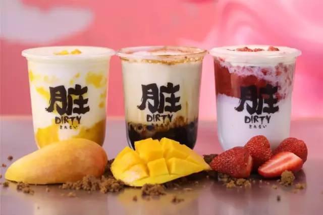 2018上半年北京最红的排队神店，都在这里了！全去过才叫优秀