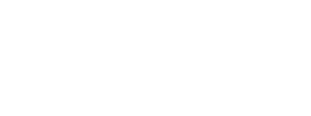 最美七月｜祥宇橄榄油亮相兰洽会