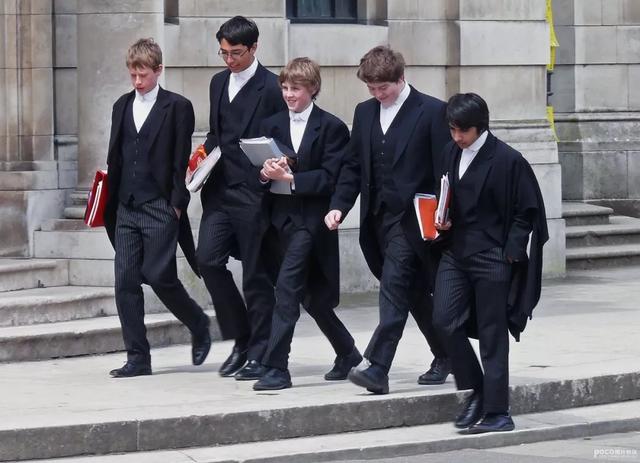 英式学校在中国现状盘点：20余种品牌，超50所学校