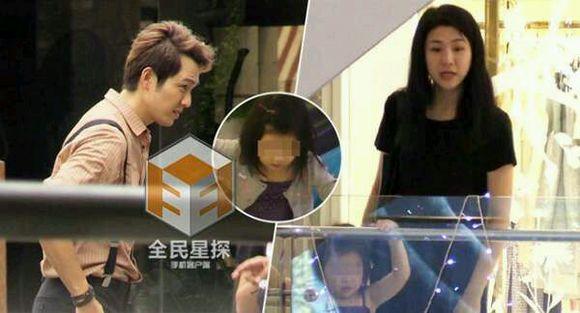 这些明星，让人万万没想到，竟然已经结婚！