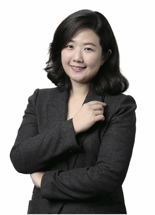 韩国美妆名企爱茉莉太平洋外海拓展加速 强调中国仍是最大市场