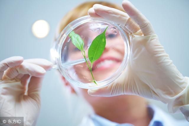 天境生物获2.2亿美元C轮融资，超10个在研新药，将启动多项临床