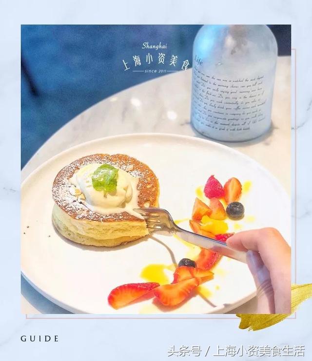 《2018上半年必吃指南》，人手一份！