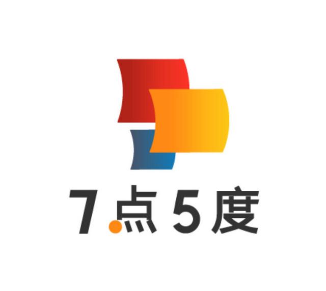 Grab和Shopee联手涉足物流领域；Go-Jek正式落地越南和泰国｜东南亚创投周报