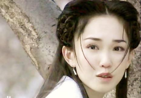 以前没有韩剧的时候我们在看什么？