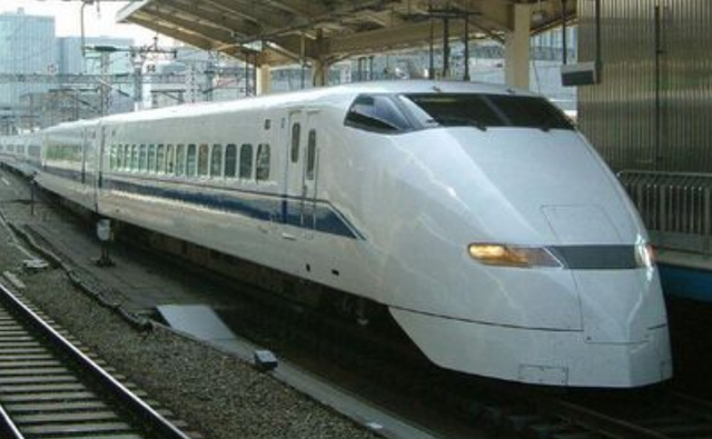 中国助泰国修百亿工程！印度却不高兴了：日本怎么修的这么贵