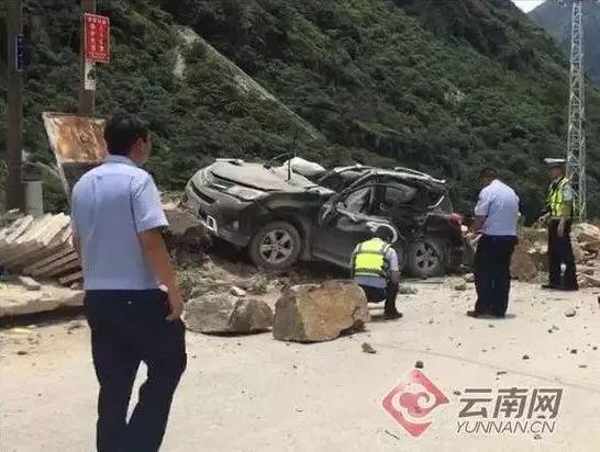 早fun｜昆明中考志愿今日开始填报！录取时间安排出炉！