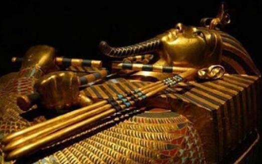 日本的这艘宝藏船历史上确有其事，沉在中国，日本却死不承认！