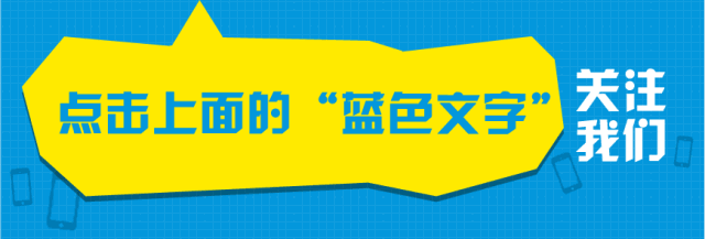 「感受文化」从泉州海交馆新气象，感受我国“海丝”文物对外交流五年成就