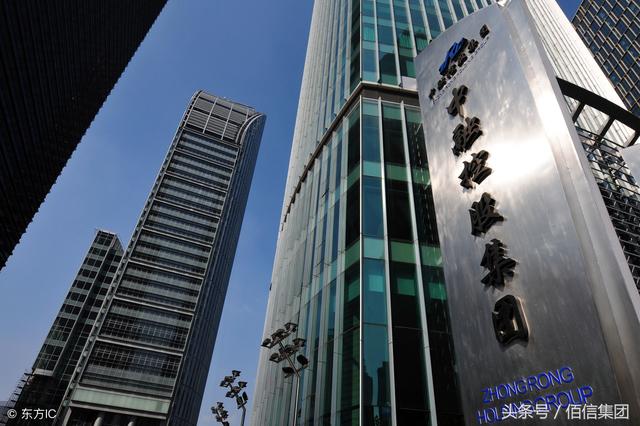 BVI、新加坡、香港，海外信托你要pick哪一个？