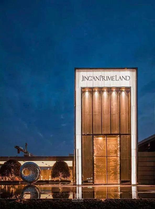 来自新加坡顶级设计师的优雅与极致