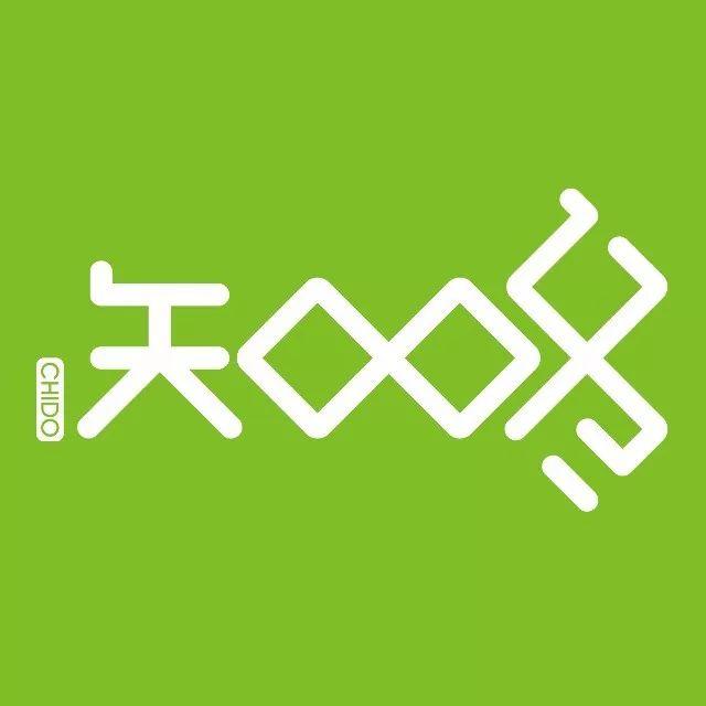 2018泡面全球Top10榜单揭晓！有你吃过的吗？