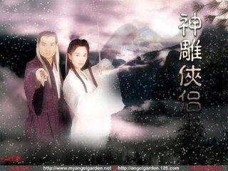 新加坡第一美女范文芳与杨过回广东河源寻根，甜蜜晒父子照