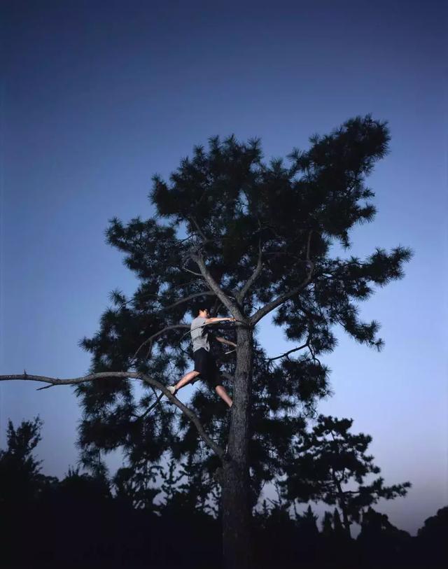 你一定要去这里！亚太地区最具影响力的摄影与影像艺术博览会