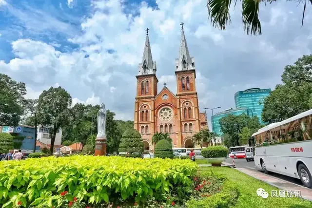 Lonely Planet 公布2018亚洲十佳旅行目的地！中国四川上榜！
