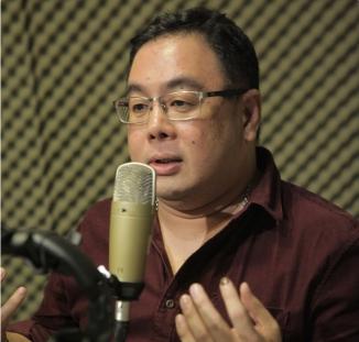 马来西亚举办以反邪教为主题的宗教论坛