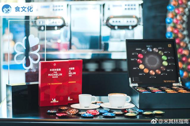 米其林就要进北京了？上榜餐厅大预测