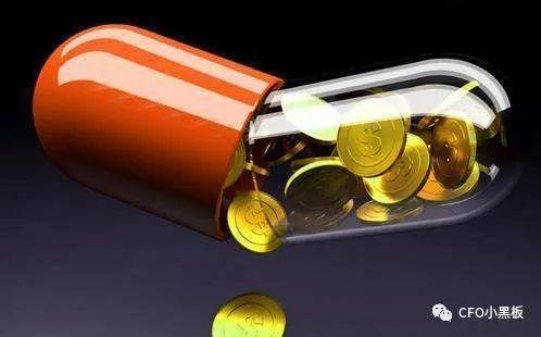 “新零售”概念这么火，医药零售“搭便车”须首先解决这11个问题