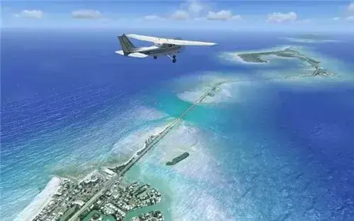 美国亲子游最佳去处——佛罗里达！