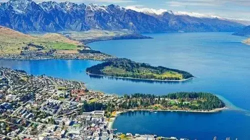 一分钟告诉你电子签证和贴签的区别