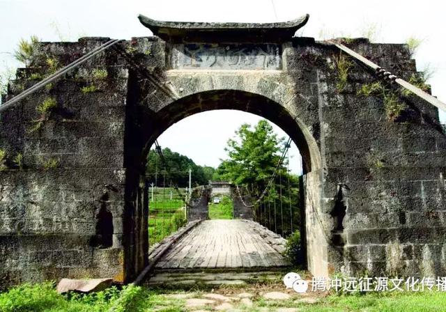 腾冲抗战遗址旅游线路初探 这其中有怎样的故事？