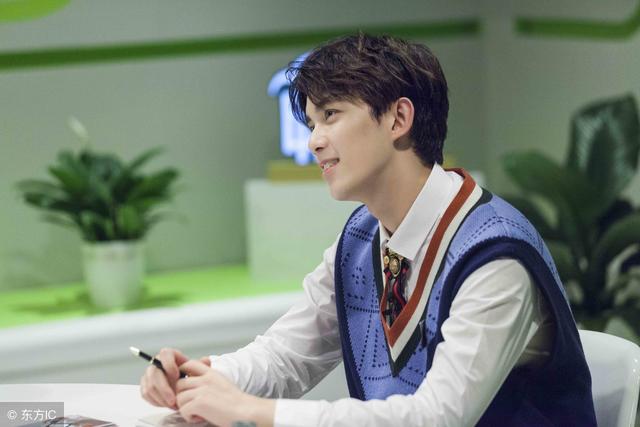 曾经的小童星，现在还能出现在荧幕前恐怕也只有这些了吧