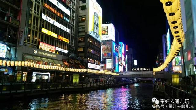 在熊猫馒头屋里，藏着一个清静美好的日本关西