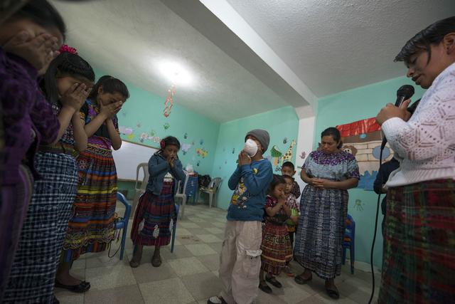 「加拿大 新加坡」司各特·A·伍德沃德：我的生活