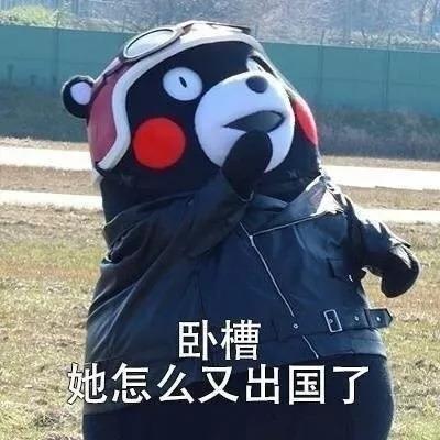 花最少的钱，玩最多的国家~附赠热门航司大促信息，手慢无！