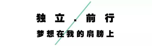 用冲浪连接亚洲，RAST亚洲冲浪巡回赛2018第二站完美收官！