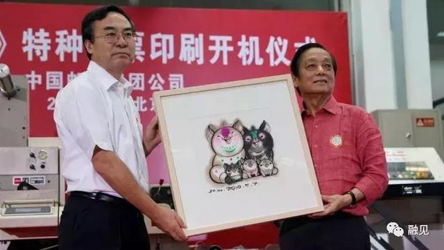 “三只小猪”的故事：计划生育政策最新动向！