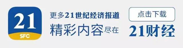 1000万，在全世界各地都能买到什么样的房子？